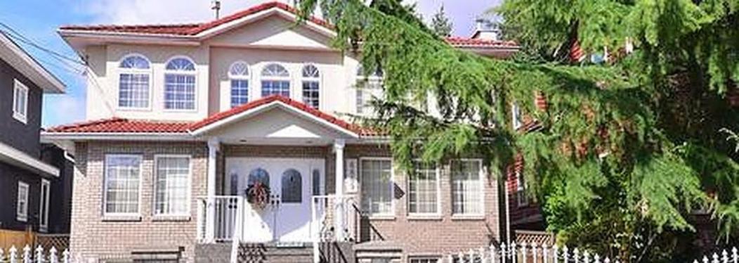 Beautiful Home In Μπέρναμπι Εξωτερικό φωτογραφία