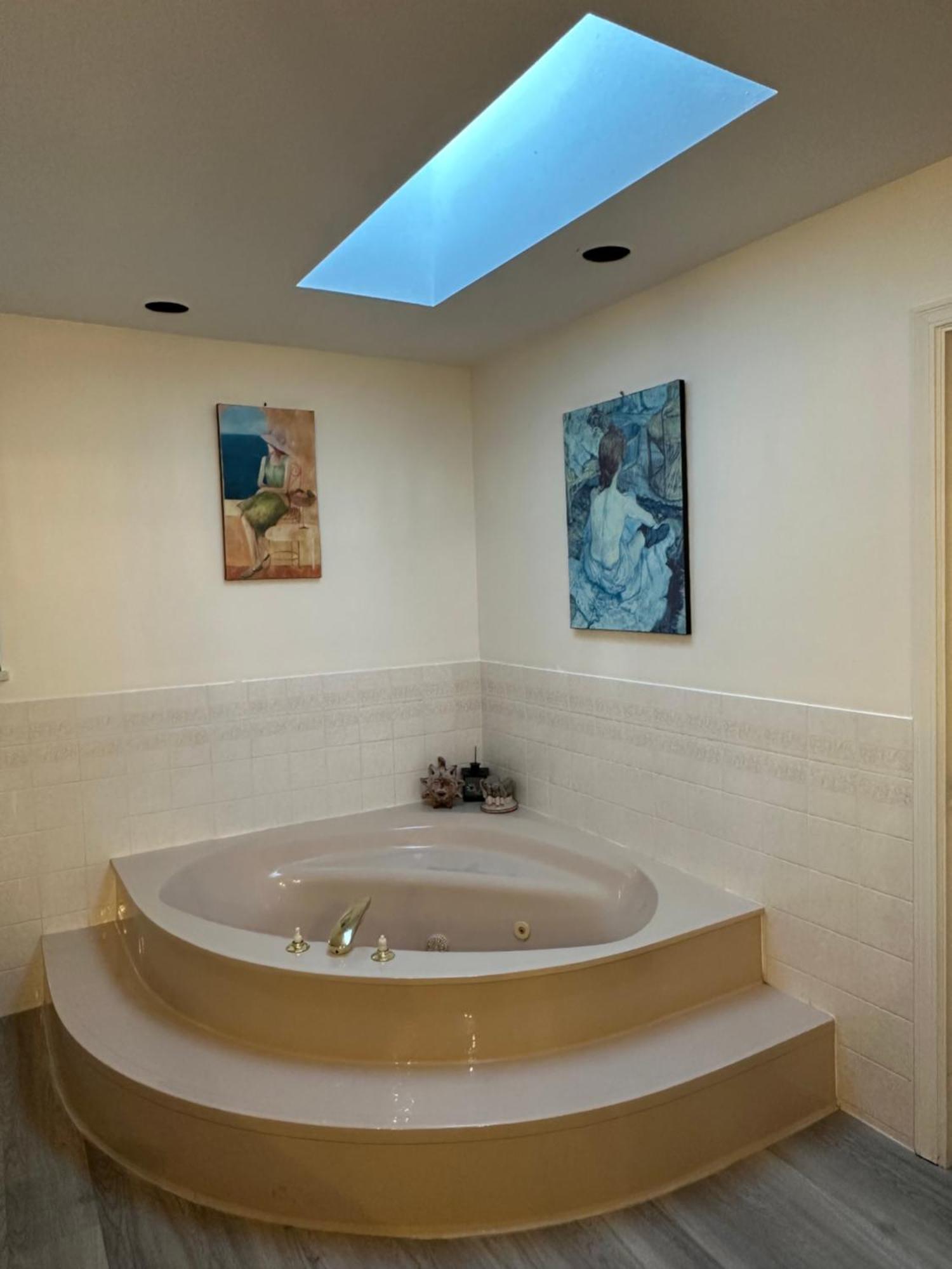 Beautiful Home In Μπέρναμπι Εξωτερικό φωτογραφία